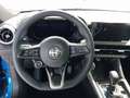Alfa Romeo Tonale 1.6 diesel 130 CV TCT6 Sprint Blu/Azzurro - thumbnail 14