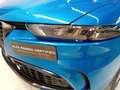 Alfa Romeo Tonale 1.6 diesel 130 CV TCT6 Sprint Blu/Azzurro - thumbnail 8