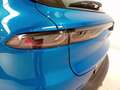 Alfa Romeo Tonale 1.6 diesel 130 CV TCT6 Sprint Blu/Azzurro - thumbnail 9