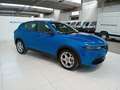 Alfa Romeo Tonale 1.6 diesel 130 CV TCT6 Sprint Blu/Azzurro - thumbnail 3