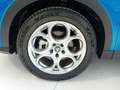 Alfa Romeo Tonale 1.6 diesel 130 CV TCT6 Sprint Blu/Azzurro - thumbnail 10