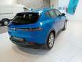 Alfa Romeo Tonale 1.6 diesel 130 CV TCT6 Sprint Blu/Azzurro - thumbnail 4