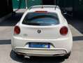 Alfa Romeo MiTo MiTo 2013 1.4 Distinctive 78cv E6 Bílá - thumbnail 2