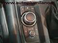 Mazda MX-5 2.0 Sport i-Activsense Technology i-eloop 184cv Gris - thumbnail 7