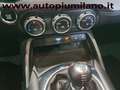 Mazda MX-5 2.0 Sport i-Activsense Technology i-eloop 184cv Grigio - thumbnail 8