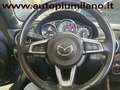 Mazda MX-5 2.0 Sport i-Activsense Technology i-eloop 184cv Gris - thumbnail 9