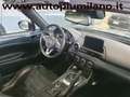 Mazda MX-5 2.0 Sport i-Activsense Technology i-eloop 184cv Gris - thumbnail 17