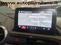 Mazda MX-5 2.0 Sport i-Activsense Technology i-eloop 184cv Gris - thumbnail 13