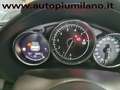 Mazda MX-5 2.0 Sport i-Activsense Technology i-eloop 184cv Grigio - thumbnail 10