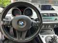 BMW Z4 Coupe 3.0si Silber - thumbnail 5
