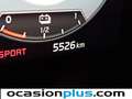 Kia Sorento 1.6 T-GDi HEV Emotion 4x2 Gris - thumbnail 5