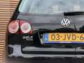 Volkswagen Golf Plus 1.4 TSI Comfortline Cruise / Clima / Trekhaak / Lm Noir - thumbnail 15