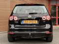 Volkswagen Golf Plus 1.4 TSI Comfortline Cruise / Clima / Trekhaak / Lm Noir - thumbnail 14