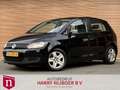 Volkswagen Golf Plus 1.4 TSI Comfortline Cruise / Clima / Trekhaak / Lm Noir - thumbnail 1