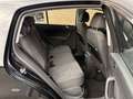 Volkswagen Golf Plus 1.4 TSI Comfortline Cruise / Clima / Trekhaak / Lm Noir - thumbnail 40