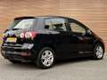Volkswagen Golf Plus 1.4 TSI Comfortline Cruise / Clima / Trekhaak / Lm Noir - thumbnail 3