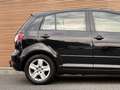 Volkswagen Golf Plus 1.4 TSI Comfortline Cruise / Clima / Trekhaak / Lm Noir - thumbnail 17