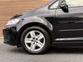 Volkswagen Golf Plus 1.4 TSI Comfortline Cruise / Clima / Trekhaak / Lm Noir - thumbnail 12