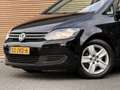 Volkswagen Golf Plus 1.4 TSI Comfortline Cruise / Clima / Trekhaak / Lm Noir - thumbnail 11
