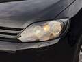Volkswagen Golf Plus 1.4 TSI Comfortline Cruise / Clima / Trekhaak / Lm Noir - thumbnail 10