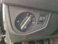 Volkswagen Polo 1.0 Trendline Klima DAB SH Schwarz - thumbnail 21