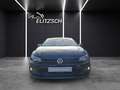 Volkswagen Polo 1.0 Trendline Klima DAB SH Schwarz - thumbnail 8