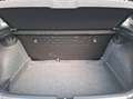 Volkswagen Polo 1.0 Trendline Klima DAB SH Schwarz - thumbnail 13