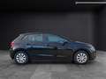 Volkswagen Polo 1.0 Trendline Klima DAB SH Schwarz - thumbnail 6