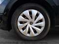 Volkswagen Polo 1.0 Trendline Klima DAB SH Schwarz - thumbnail 9