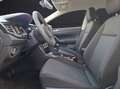 Volkswagen Polo 1.0 Trendline Klima DAB SH Schwarz - thumbnail 10