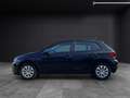 Volkswagen Polo 1.0 Trendline Klima DAB SH Schwarz - thumbnail 2
