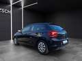 Volkswagen Polo 1.0 Trendline Klima DAB SH Schwarz - thumbnail 3