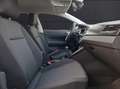 Volkswagen Polo 1.0 Trendline Klima DAB SH Schwarz - thumbnail 12