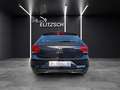 Volkswagen Polo 1.0 Trendline Klima DAB SH Schwarz - thumbnail 4