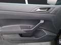 Volkswagen Polo 1.0 Trendline Klima DAB SH Schwarz - thumbnail 19