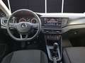 Volkswagen Polo 1.0 Trendline Klima DAB SH Schwarz - thumbnail 14