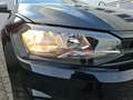 Volkswagen Polo 1.0 Trendline Klima DAB SH Schwarz - thumbnail 23