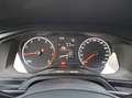 Volkswagen Polo 1.0 Trendline Klima DAB SH Schwarz - thumbnail 18