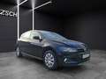 Volkswagen Polo 1.0 Trendline Klima DAB SH Schwarz - thumbnail 7