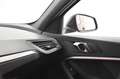 BMW 120 d Msport auto Black - thumbnail 15