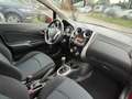 Nissan Note 1.5 DCI Diesel 2014 5-Deurs 133.000 KM Zuinig Rood - thumbnail 13