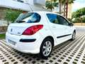 Peugeot 308 1.6 VTi Sport Aut. Blanc - thumbnail 3