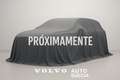 Volvo V60 B4 Essential Aut. Negro - thumbnail 1