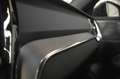 Volvo V60 B4 Plus Dark | ACC | 360 cam | Trekhaak | Full LED Rood - thumbnail 17