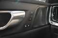 Volvo V60 B4 Plus Dark | ACC | 360 cam | Trekhaak | Full LED Rood - thumbnail 11