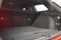 Volvo V60 B4 Plus Dark | ACC | 360 cam | Trekhaak | Full LED Rood - thumbnail 7