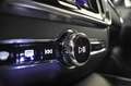 Volvo V60 B4 Plus Dark | ACC | 360 cam | Trekhaak | Full LED Rood - thumbnail 20
