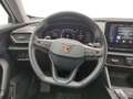 CUPRA Formentor 1,5 TSI DSG Navi+ACC+LED+Shzg.+PDC+18´´ Fehér - thumbnail 12