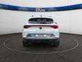 CUPRA Formentor 1,5 TSI DSG Navi+ACC+LED+Shzg.+PDC+18´´ Fehér - thumbnail 5