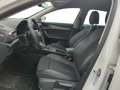 CUPRA Formentor 1,5 TSI DSG Navi+ACC+LED+Shzg.+PDC+18´´ Fehér - thumbnail 8